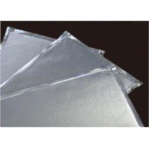 ANDOR Cold Chain Packaging Responsible Packaging Improvements