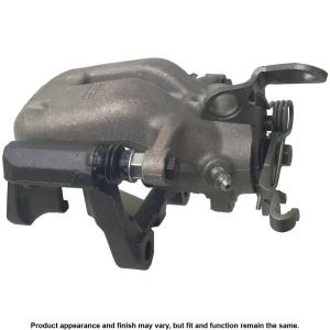 SKODA Auto Parts Vehicle Brake Caliper 19B2976 19B2977 343364 343365 OEM 1J0 615