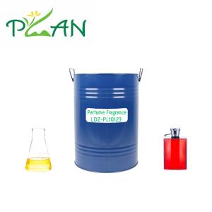 Highly Concentrated Perfume Essence Oil DIY Scented Like The One And Only Duhill