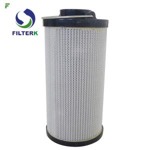 FILTERK Replacement Hydraulic Oil Filter Element 0330R010BN4HC Hydac Filter