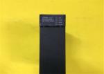 Lightweight Ethernet Control Module , IC693CMM321ethernet Interface Module In