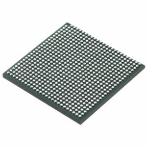 Wholesale Microcontroller MCU MCIMX6DP6AVT1AB i.MX6DP 2 Core Microprocessor IC from china suppliers