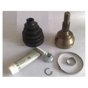 Wholesale 7L0498099C Transmission Parts C.V Joint from china suppliers