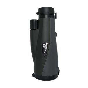 Wholesale Adults 12×60HD Monocular Telescope For Phone Waterproof High Powerd from china suppliers