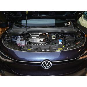 2025 VW Electric Vehicle ID.4 Fast Charging Car Long Range 601km 80.4kWh Battery