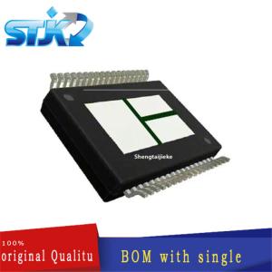 VNH5180ATR-E Electronic IC Chip PMIC Encapsulates HSSOP36 Wholesaler