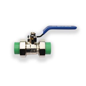 Factory Outlet Non-Toxic Support Customization Hose Pipe Connector forindustrial