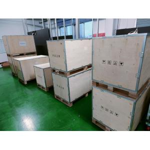 High Brightness Indoor LED Display Screen P1.9 P2 P2.6 P3.1 P3.9 Church Stage