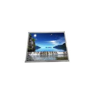 Wholesale New 15.0 inch LQ150X1LH5C 1024*768 LCD Screen for Laptop from china suppliers