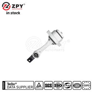 ZPY 1J0199851H New Engine Mounting For 1998-2006 Vw Beetle Golf Jetta