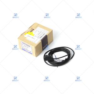 SAMSUNG PHOTOELECTIC SENSOR J32111003A HANWHA SMT Spare Parts