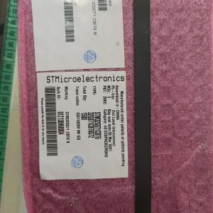 STM32G071CBT6 Integrated Circuits ICs Embedded Microcontrollers