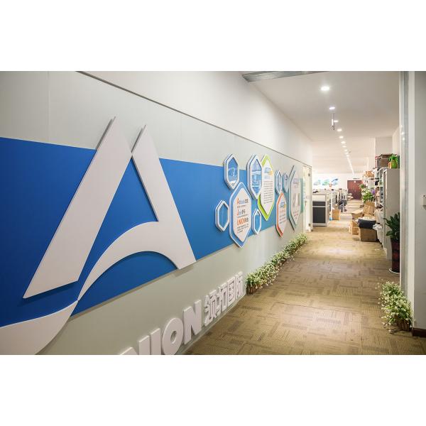 Transform Your Outdoor Space with 3 Seater Swing Chair Hammock Bed from AJUNION