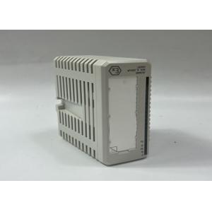 ABB AO895 3BSC690087R1 Analog Output Module with HART Interface Digital I O