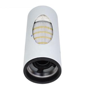 Wholesale High Quality LF9050 Diesel Engine Trucks Oil Filter BD7176 H305W LFP6930 P554560 LFP5723 57777 from china suppliers