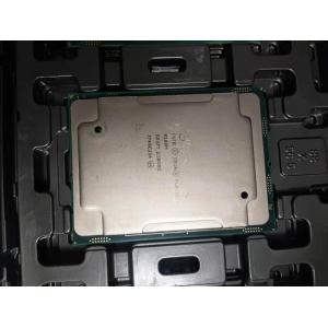 Intel Xeon Platinum 8180M Processor and 38.5 MB L2 Cache for Expandable Memory