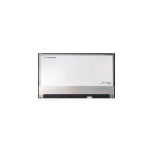 Wholesale LP156WFC-SPY1 15.6 inch LCD Display Panels With 1920*1080 Resolution from china suppliers