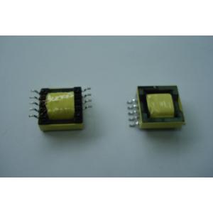 Wholesale High Frequency EFD Transformer For TV &amp; CRT Monitor from china suppliers