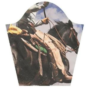 Digital Printing Fashion Denim Jacket Coat OEM Service For Men