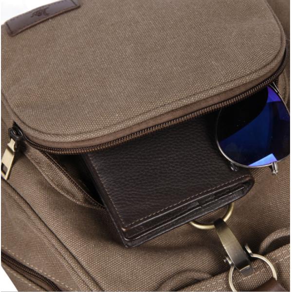 2017 new design school bags