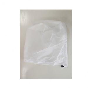 Multifunctional Ultrasonic Dishwasherdouble Wall Cup Stackable