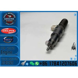 Diesel Unit Pump Injector 3829087 22717955 BEBE5L08101 21431501 BEBE5G17101