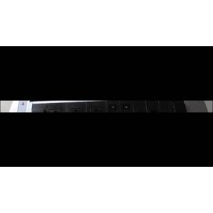 Wholesale USB / RJ45 / VGA Rotating Power Socket Tabletop Interconnect Box from china suppliers