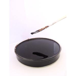 Agriculture 100% Water Soluble Liquid Seaweed Extract Fertilizer