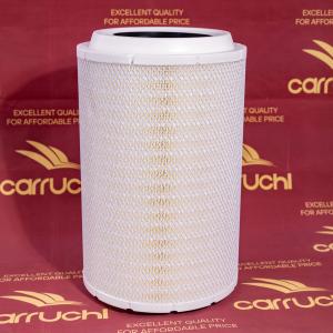 Metal Design Engine Chips SRS ECU for Optimal Engine Performance and Control