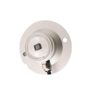 Optical Sensor Theory Solar Radiation Sensor for Accurate Solar Irradiance