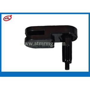 445-0761208-63 445-0732609 Bank ATM Spare Parts NCR S2 SNT Divert Link