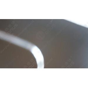 Epoxy Resin Lab Countertops , Laboratory Table Tops With Resist Heat And