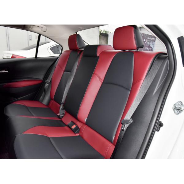 2024 Toyota Corolla Double Engine E 1.8L E-CVT Gasoline/Hybrid Car for 5 Seats 5 Doors