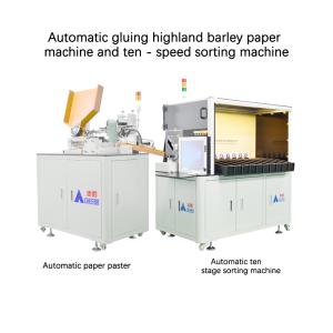 Automated Lithium Battery Pack Assembly Line for Industrial Production