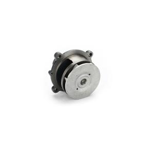 Water Pump for Volvo Excavator EC140B EC210B EC240B EC290B EC300 EC250D D4D D6D