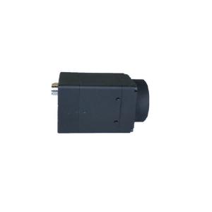 LWIR Uncooled Infrared Thermal Night Vision Camera Waterproof A3817S3 Model