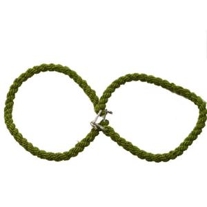 Multifunctional Elastic Boot Bands Practical Design , Pant Blousing Straps