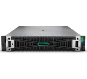 Quality HPE ProLiant DL380 Gen11 2U Rack Server with 5th Gen Intel® Xeon® Scalable Processors and 4th Gen Intel® Xeon® Scalable Processors for sale