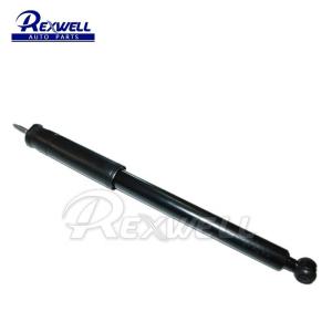 Replace Your Mercedes-Benz C-Class with Rear Shock Absorber Strut 553870