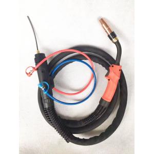 Fronius AW4000 Water Cooled Miller Mig Welder 3m 4m 5m Standard Length