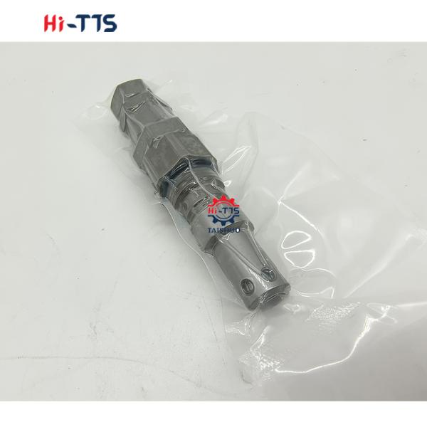 4372039 New Control Valve for EX200-2 EX200-3 EX200-5 EX300-3 E340D E320