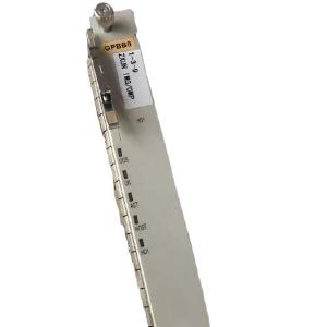 Wholesale ZTE GPBB0 GPBA0 GPBX0 DPBX1 SWBA0 GSWU DPBB0 ZXV4000 I4140 I8280 W908 ATCA-SA ZXA1000D W908-A10000 ZXV10 M9000 ATCA ETCA from china suppliers