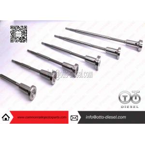 F00RJ02056/F 00R J02 056 Common Rail Control Valve