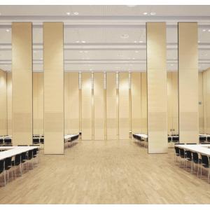 Simple Folding Room Divider Removable Wall Partition Pvc Folding Door Philippine