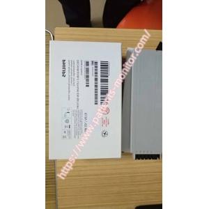 PHiliph MP20 Patient Monitor Battery Original M4605A