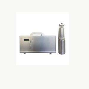 China Essential Oils Refilled Commercial Scent Machine on sale