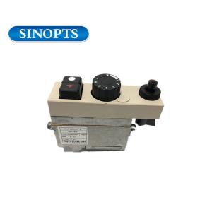 Wholesale Sinopts Hot Sale Gas Water Heater Thermostat with UL Approval from china suppliers