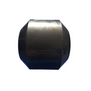 Custom Wireline Cleaner Type H Oil Savers Rubbers Durability And High Performanc