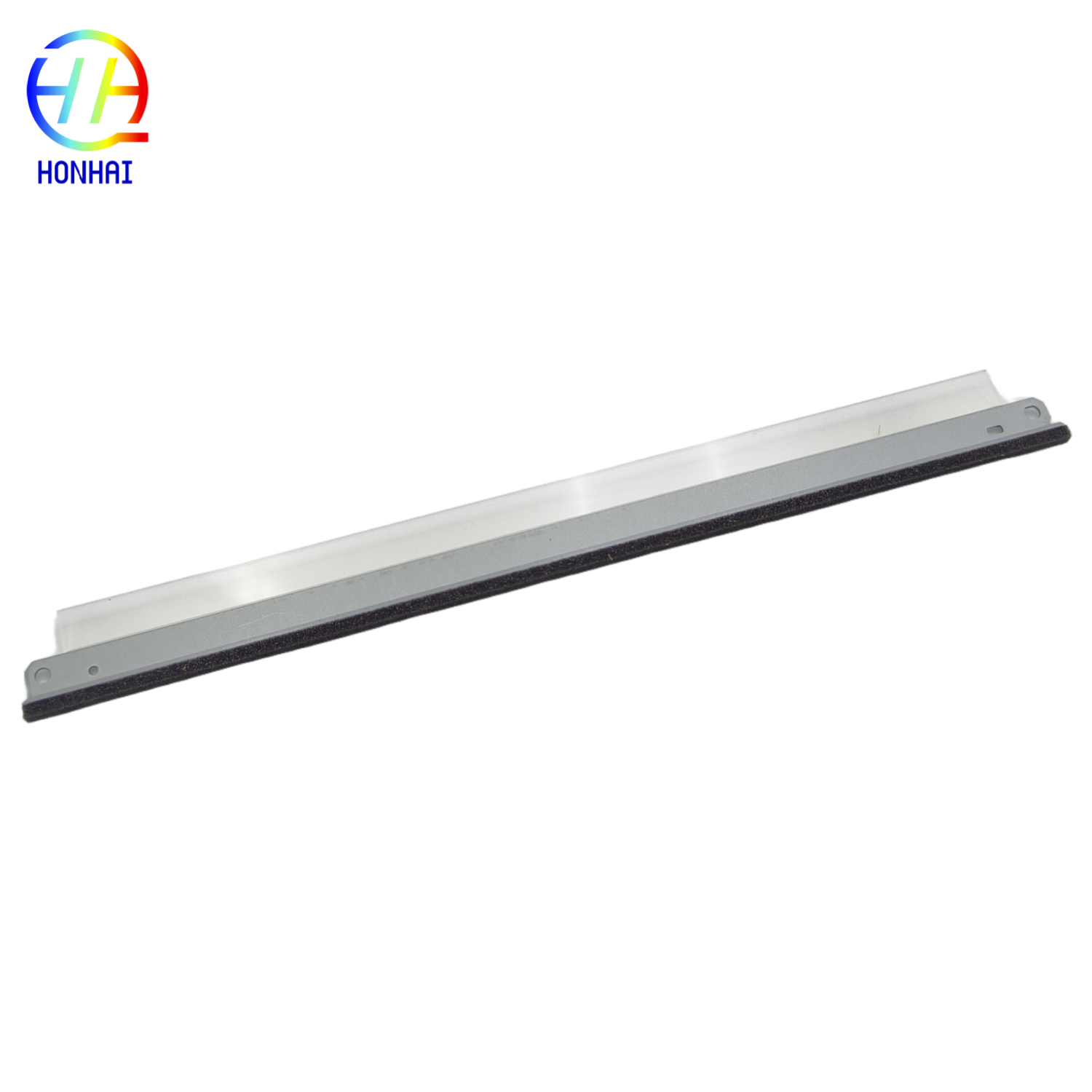 Drum Cleaning Blade for Kyocera ECOSYS M3145 M3645 printer part drum rebuilt DK3130 DK3132 DK3131 DK3134