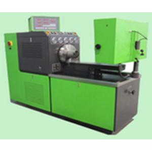 Wholesale ADM600-B Mechanical Fuel Pump Test Bench For Testing Different Fuel Pumps from china suppliers